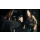 TANGO GAMEWORKS The Evil Within 2 Xbox One - 382388 - zdjęcie 3